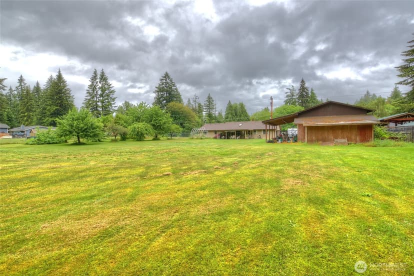 Property photo for 5328 99th Avenue SE, Snohomish photo 24