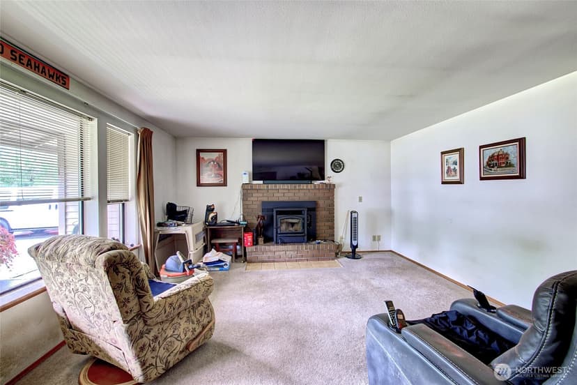 Property photo for 5328 99th Avenue SE, Snohomish photo 4