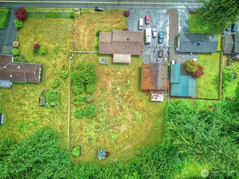 Property photo for 5328 99th Avenue SE, Snohomish photo 27