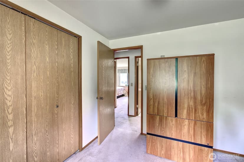 Property photo for 5328 99th Avenue SE, Snohomish photo 13