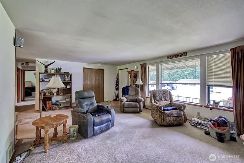 Property photo for 5328 99th Avenue SE, Snohomish photo 3