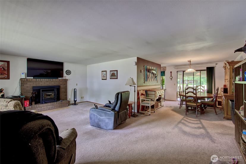 Property photo for 5328 99th Avenue SE, Snohomish photo 7
