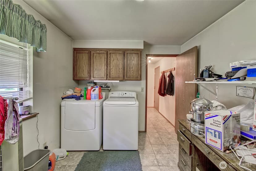 Property photo for 5328 99th Avenue SE, Snohomish photo 15