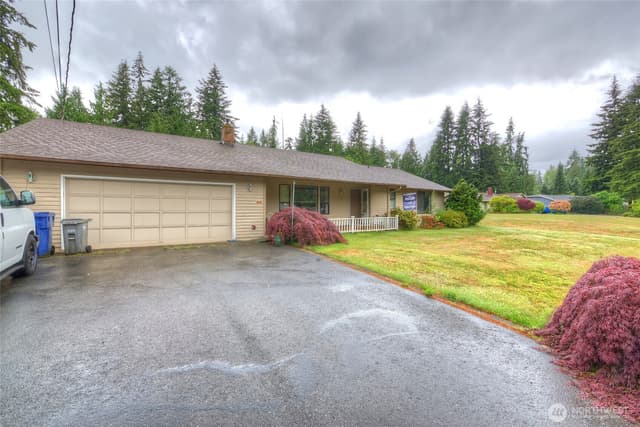 Property photo for 5328 99th Avenue SE, Snohomish photo 2