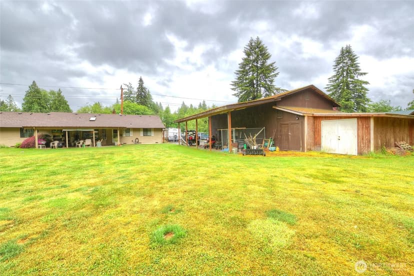 Property photo for 5328 99th Avenue SE, Snohomish photo 22