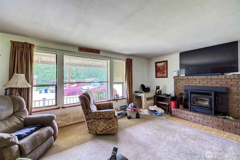 Property photo for 5328 99th Avenue SE, Snohomish photo 6