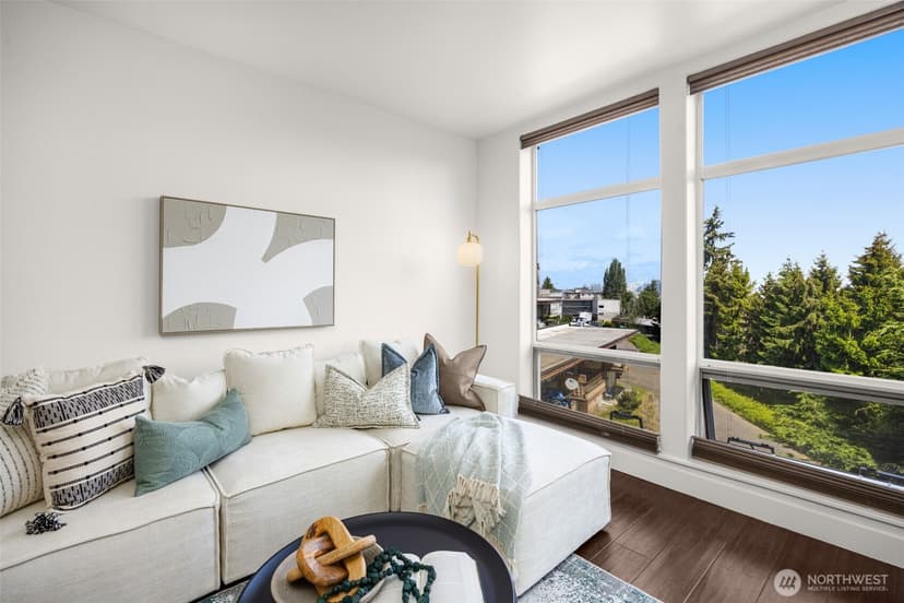 Property photo for 3221 SW Avalon Way #105, Seattle photo 7
