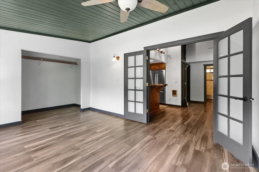 Property photo for 30722 223rd Avenue NE, Arlington photo 15