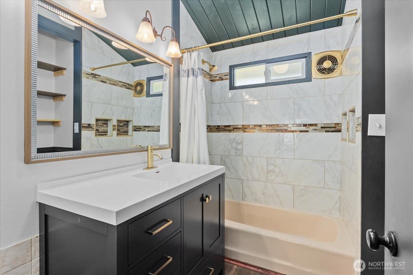 Property photo for 30722 223rd Avenue NE, Arlington photo 25