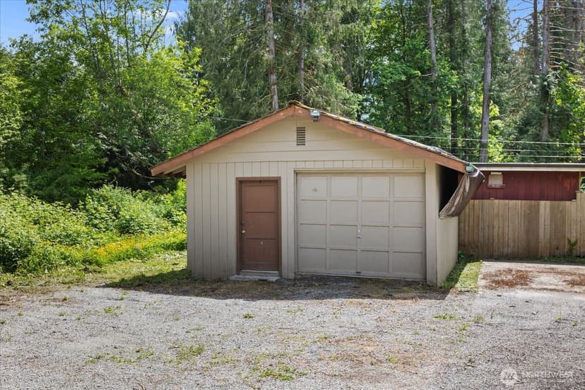 Property photo for 30722 223rd Avenue NE, Arlington photo 37