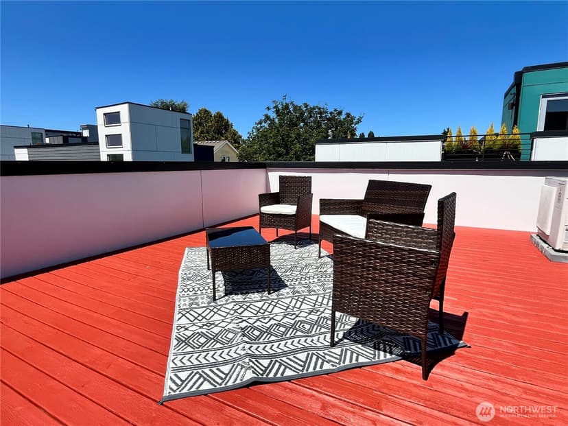 Property photo for 1516 NW 61st Street, Seattle photo 24