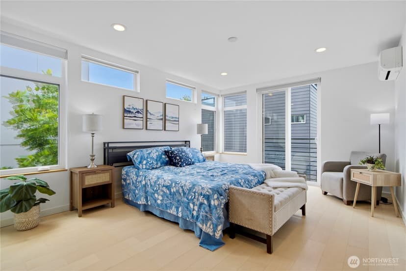 Property photo for 1516 NW 61st Street, Seattle photo 16