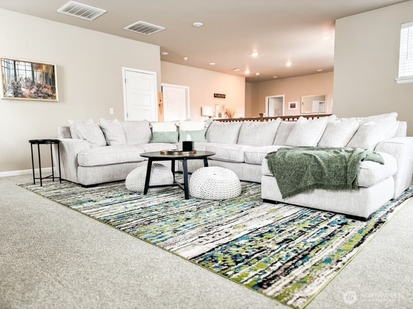 Property photo for 32938 Ash Avenue SE, Black Diamond photo 18