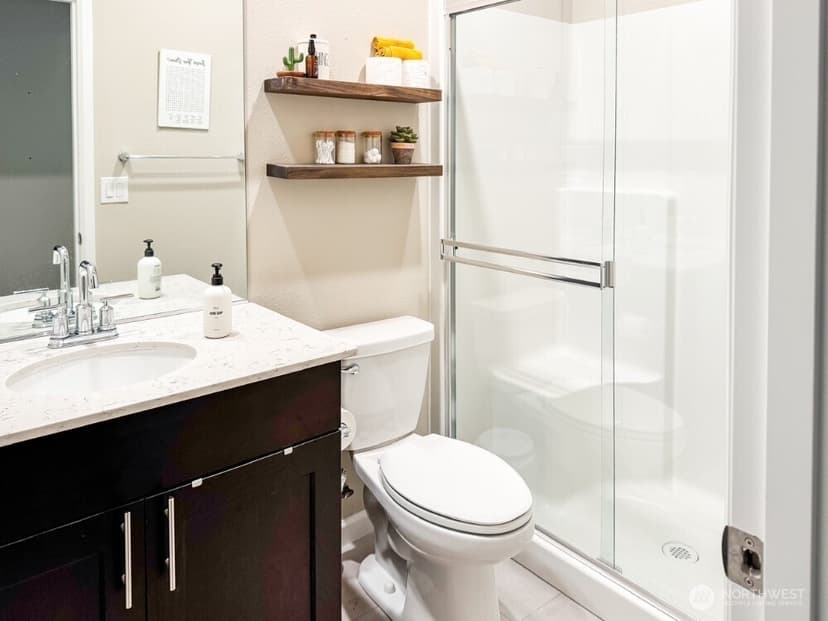 Property photo for 32938 Ash Avenue SE, Black Diamond photo 21
