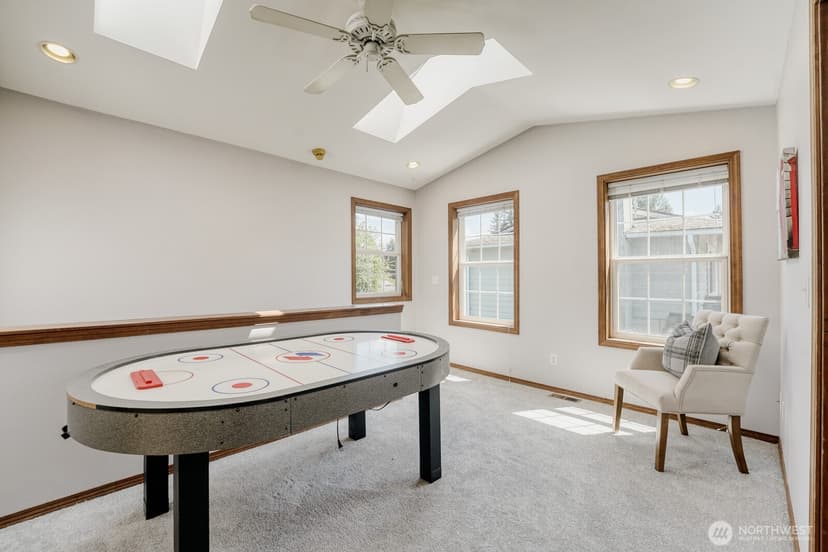 Property photo for 23000 125th Avenue SE, Kent photo 19