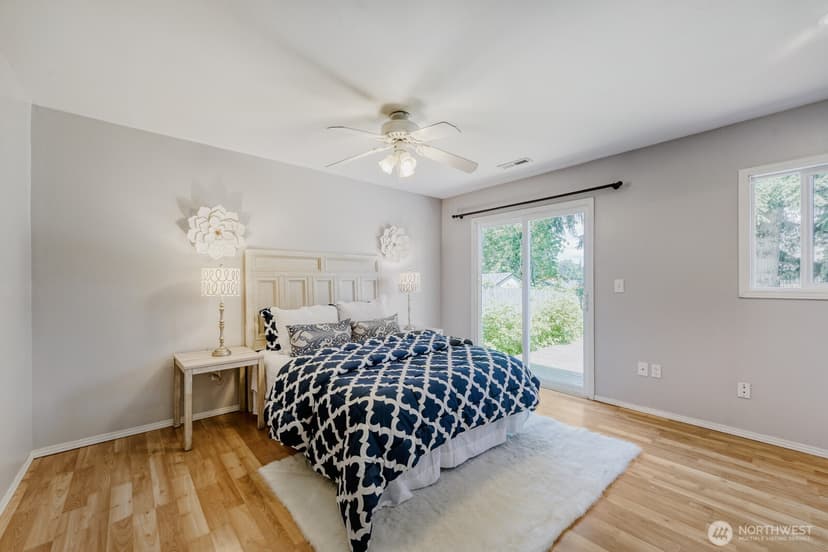 Property photo for 23000 125th Avenue SE, Kent photo 13