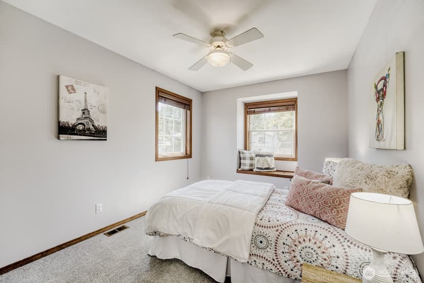 Property photo for 23000 125th Avenue SE, Kent photo 21