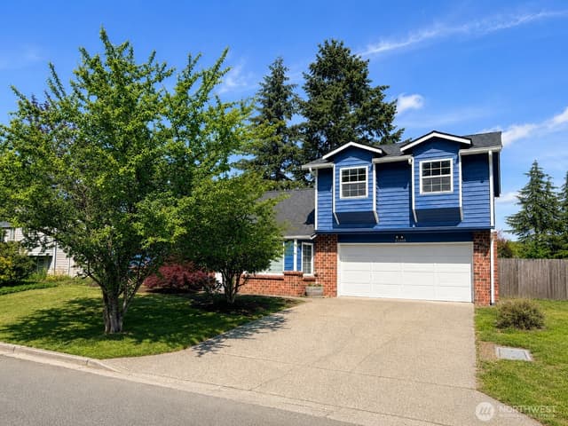Property photo for 23000 125th Avenue SE, Kent