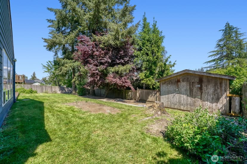 Property photo for 23000 125th Avenue SE, Kent photo 27