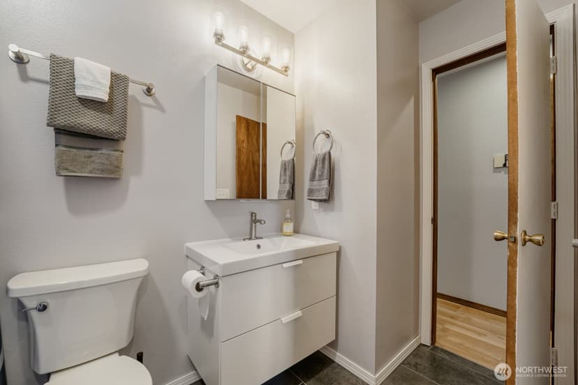 Property photo for 23000 125th Avenue SE, Kent photo 17
