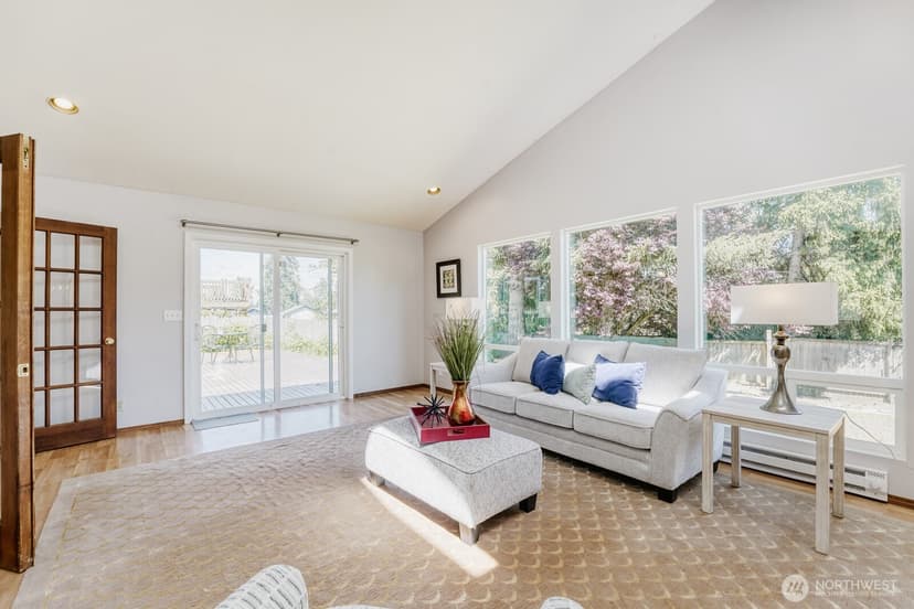Property photo for 23000 125th Avenue SE, Kent photo 12