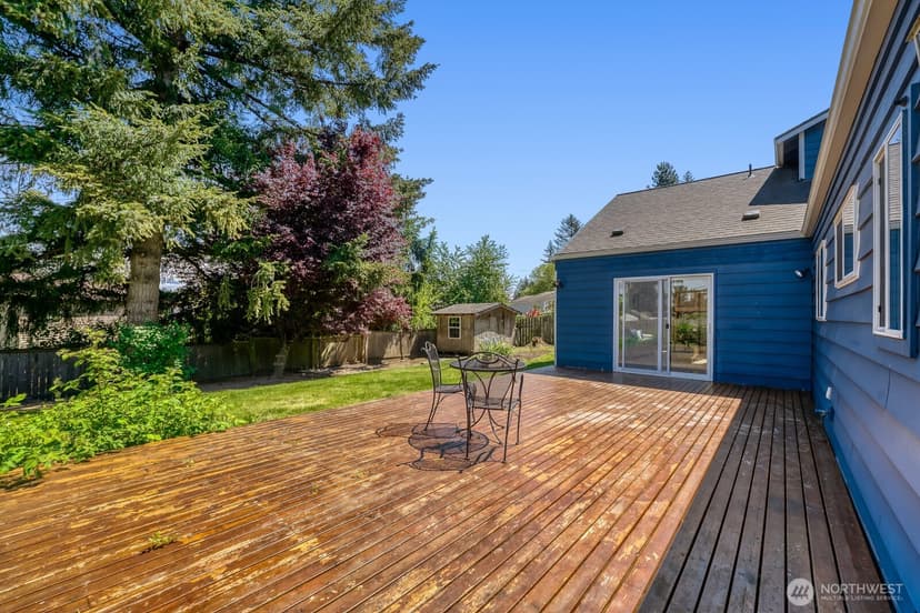 Property photo for 23000 125th Avenue SE, Kent photo 25