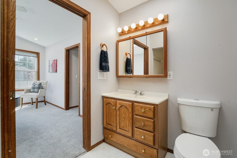 Property photo for 23000 125th Avenue SE, Kent photo 22