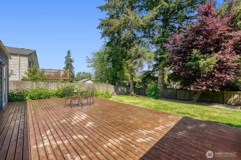 Property photo for 23000 125th Avenue SE, Kent photo 24