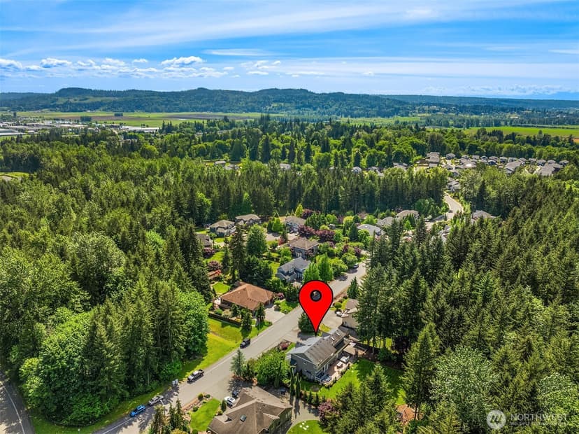 Property photo for 17401 125th Street SE, Snohomish photo 18