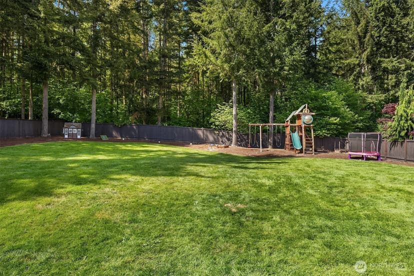 Property photo for 17401 125th Street SE, Snohomish photo 35
