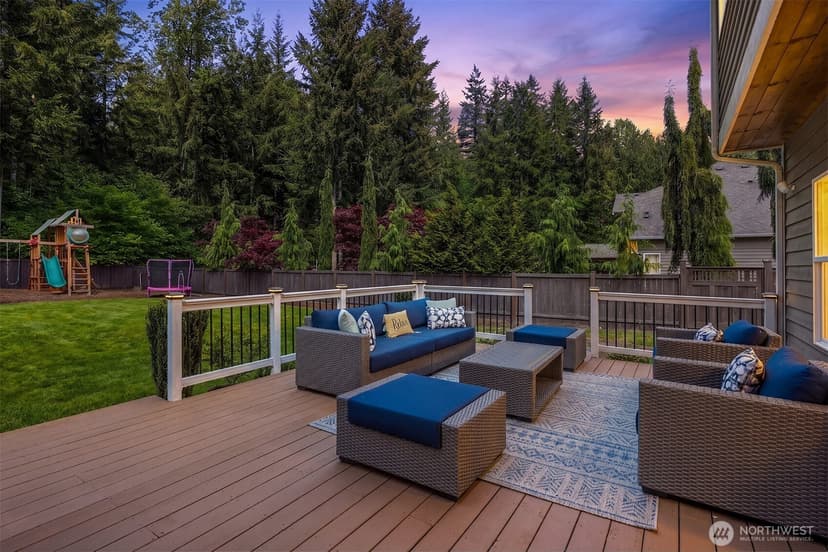 Property photo for 17401 125th Street SE, Snohomish photo 16