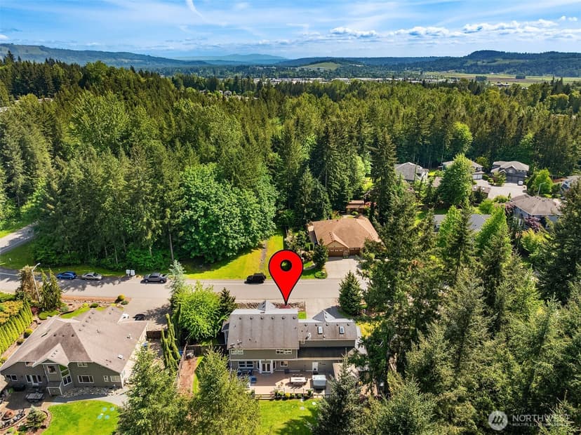 Property photo for 17401 125th Street SE, Snohomish photo 37