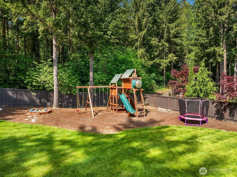Property photo for 17401 125th Street SE, Snohomish photo 36