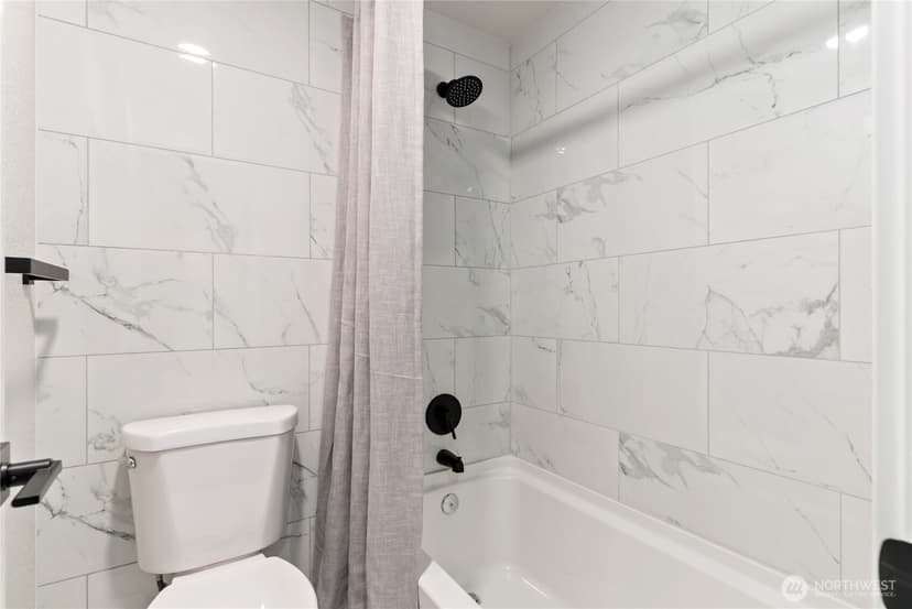 Property photo for 155 S 330th Street #D, Federal Way photo 26