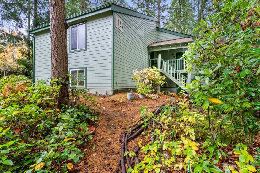 Property photo for 155 S 330th Street #D, Federal Way photo 33