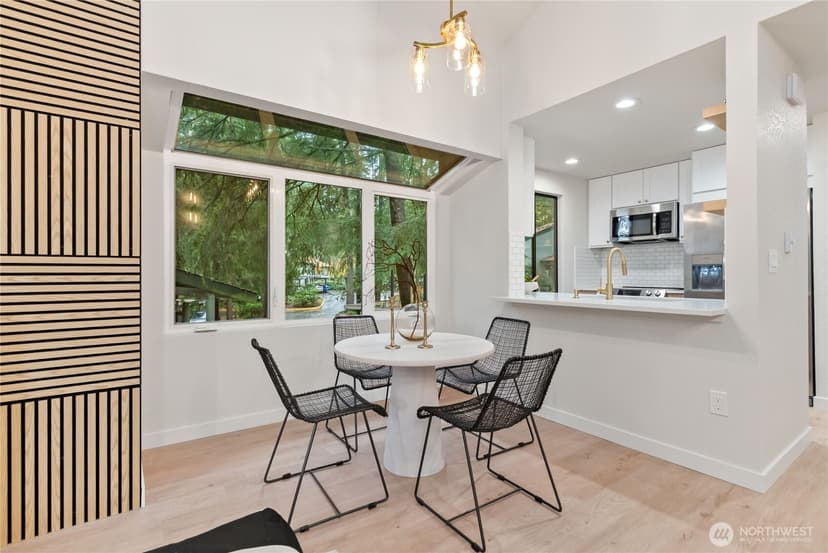 Property photo for 155 S 330th Street #D, Federal Way photo 8