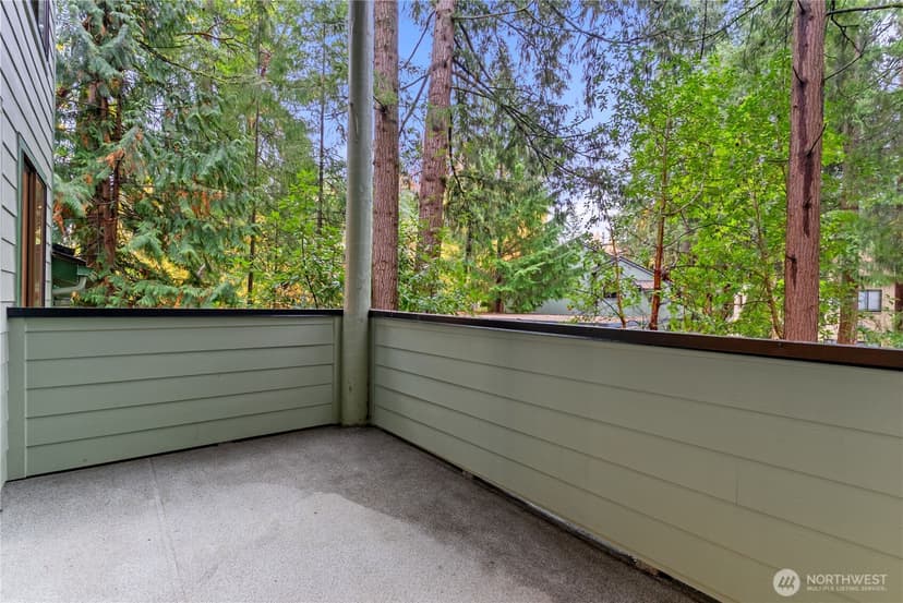 Property photo for 155 S 330th Street #D, Federal Way photo 19
