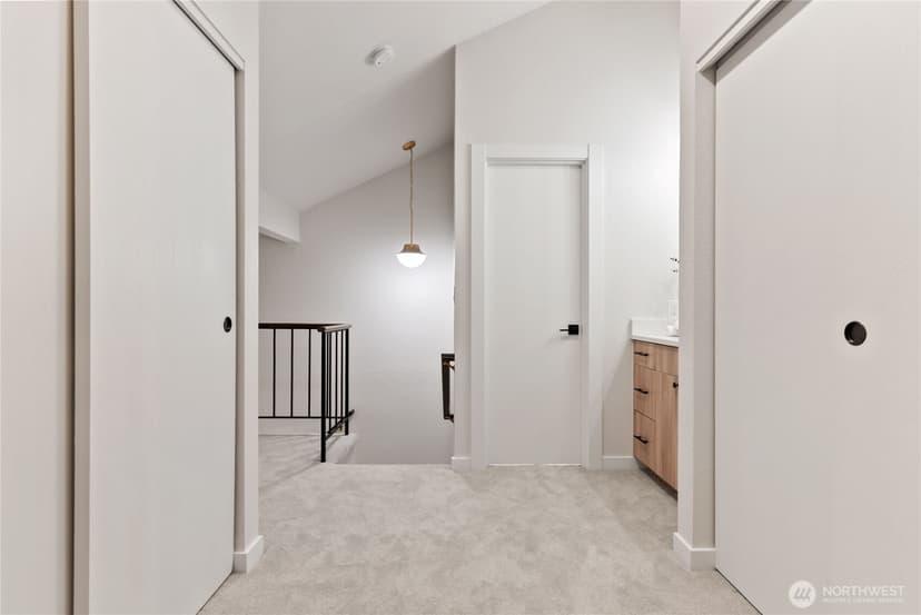 Property photo for 155 S 330th Street #D, Federal Way photo 30