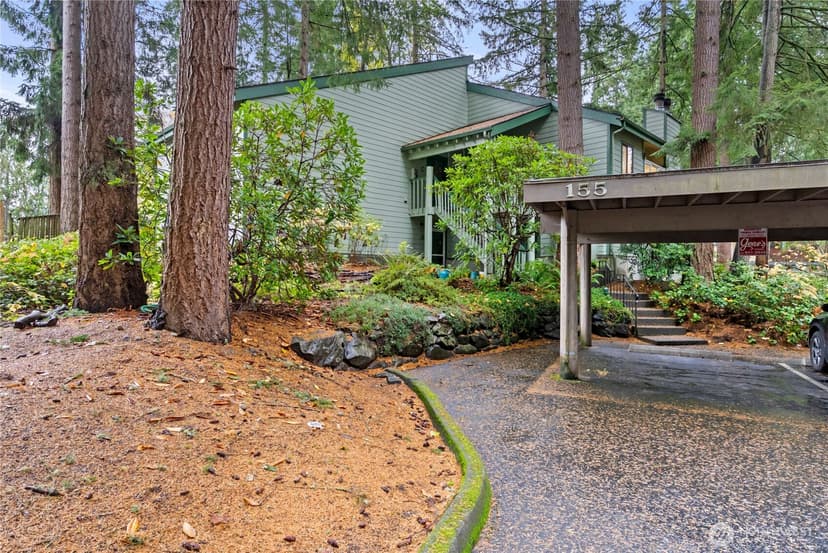 Property photo for 155 S 330th Street #D, Federal Way photo 31