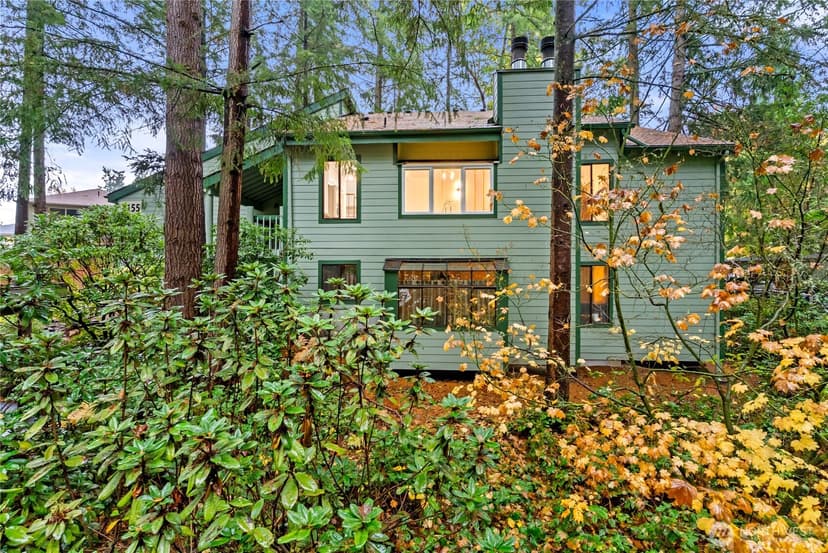 Property photo for 155 S 330th Street #D, Federal Way photo 35