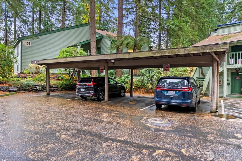 Property photo for 155 S 330th Street #D, Federal Way photo 32