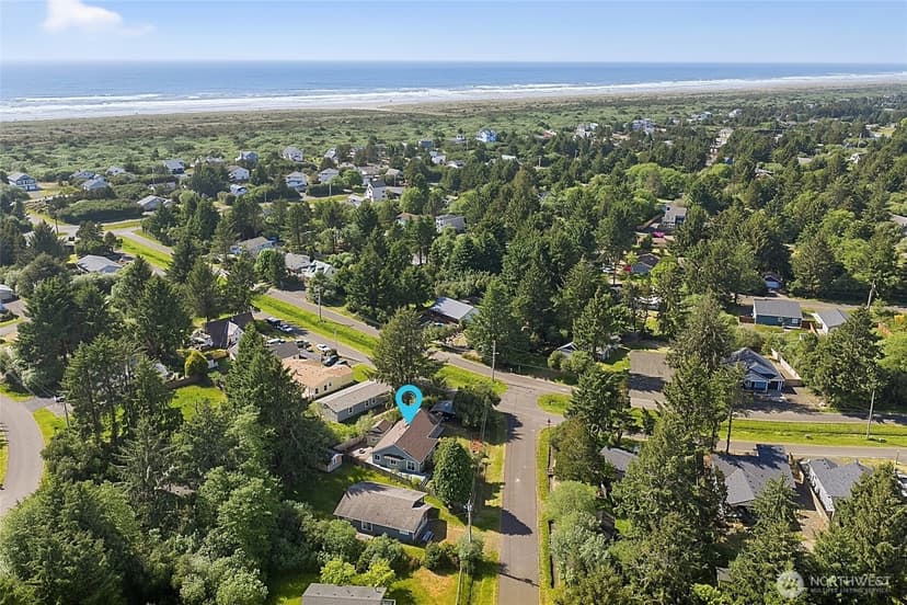 Property photo for 159 Polaris Boulevard SW, Ocean Shores photo 39