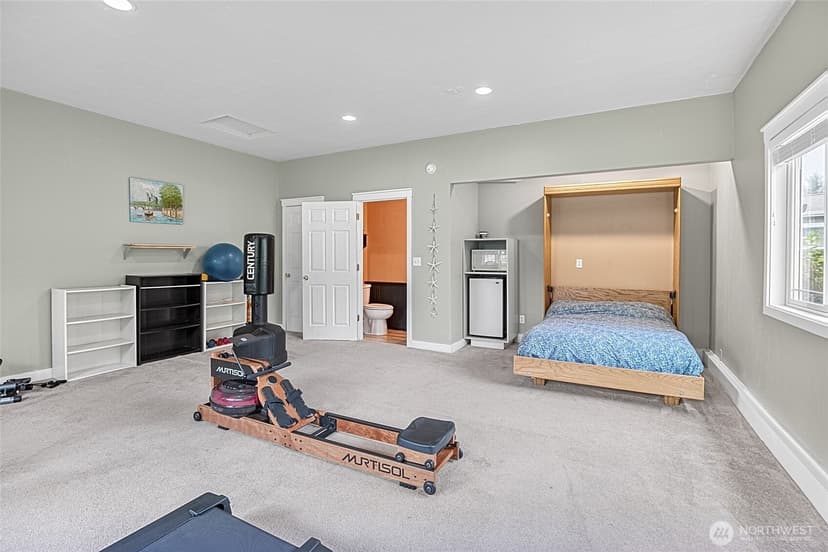 Property photo for 159 Polaris Boulevard SW, Ocean Shores photo 29