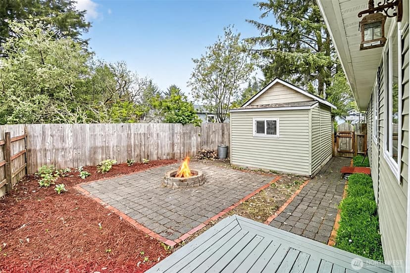 Property photo for 159 Polaris Boulevard SW, Ocean Shores photo 36