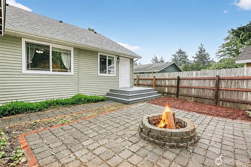 Property photo for 159 Polaris Boulevard SW, Ocean Shores photo 37