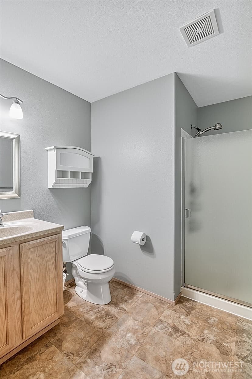 Property photo for 159 Polaris Boulevard SW, Ocean Shores photo 26
