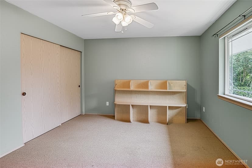 Property photo for 159 Polaris Boulevard SW, Ocean Shores photo 24