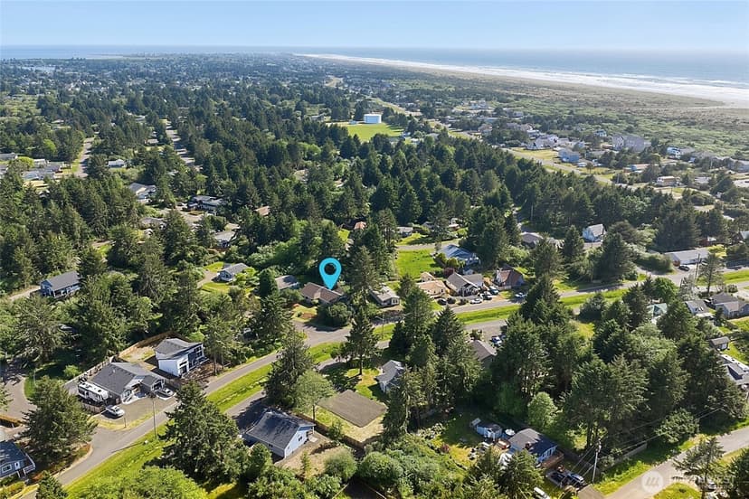 Property photo for 159 Polaris Boulevard SW, Ocean Shores photo 38