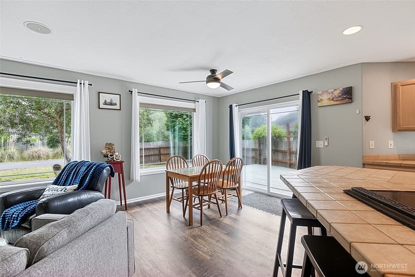 Property photo for 159 Polaris Boulevard SW, Ocean Shores photo 8