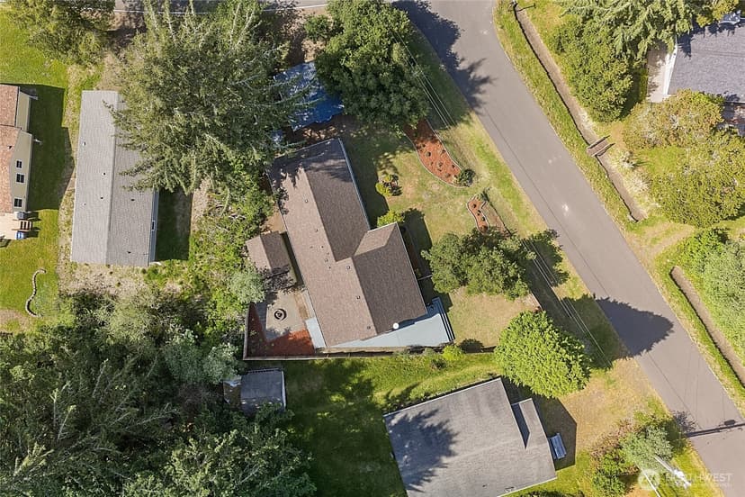 Property photo for 159 Polaris Boulevard SW, Ocean Shores photo 3